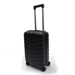Set Valijas Flb Pp Negro 20 24 28 183 4Ruedas